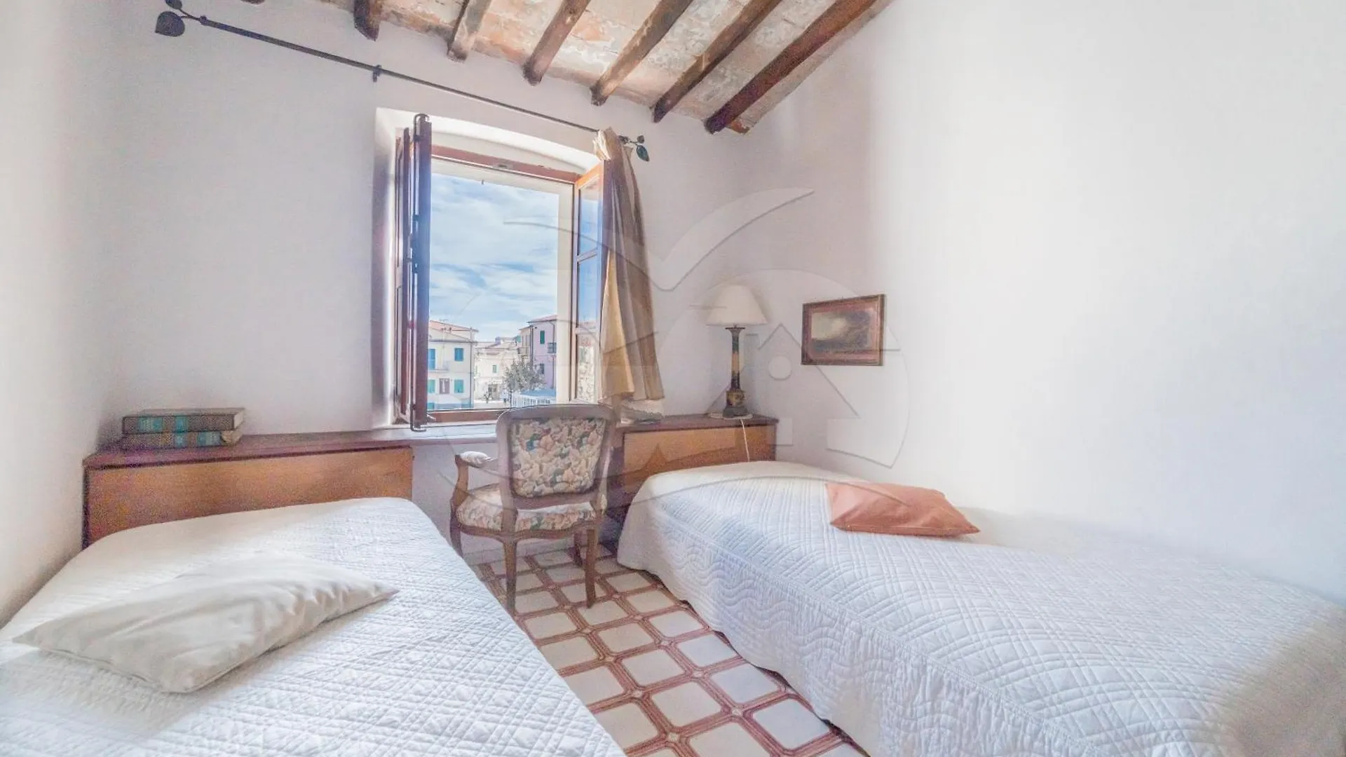 Appartamento La Scaletta Capoliveri  0*, Capoliveri (Isola d'Elba)