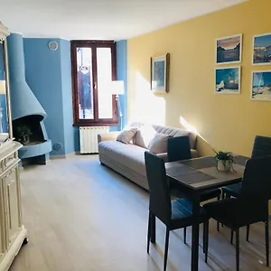 https://grace-center-loft-verona.hotelinveneto.com