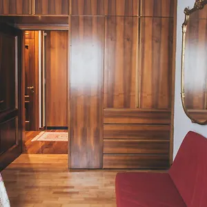 https://verona-in-musica-apartment.hotelinveneto.com