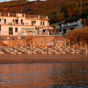 Miramare Каполивери