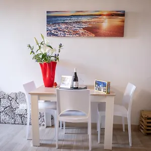 https://casa-vacanza-dari.sicilyhotelsitaly.net