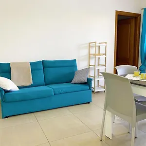 https://bivano-faro-bellavista.in-sardinia.net