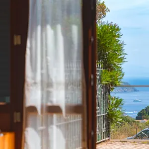Appartamento Godiamoci, Capoliveri (Isola d'Elba)