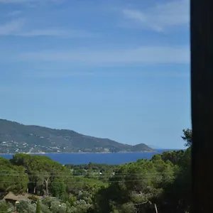 Appartamento Fillirea, Capoliveri (Isola d'Elba)