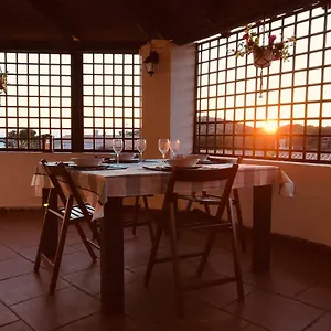 https://casa-panoramica-vista-mare.in-sardinia.net
